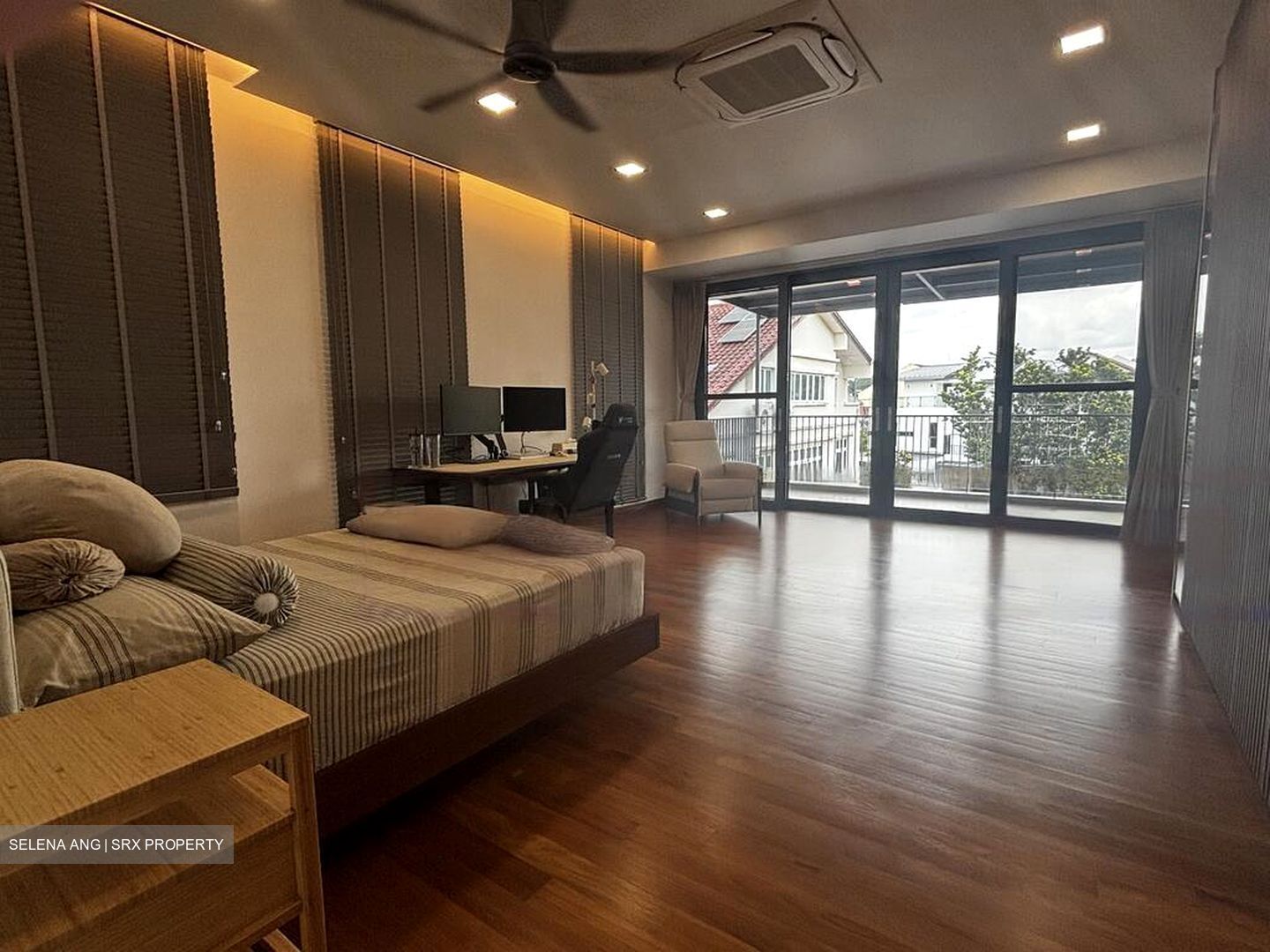 Sembawang Hills Estate (D20), Semi-Detached #471360671